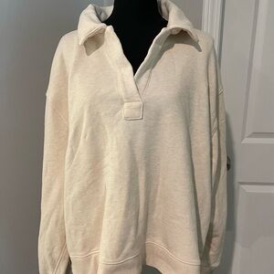 Vineyard vines pullover